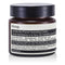 Camellia Nut Facial Hydrating Cream - 60ml-2.01oz-All Skincare-JadeMoghul Inc.