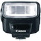 Camera & Camcorder Accessories Speedlite 270EX II Flash Petra Industries