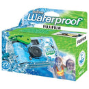 Cameras & Camcorders QuickSnap(R) Marine Waterproof Single-Use Camera Petra Industries