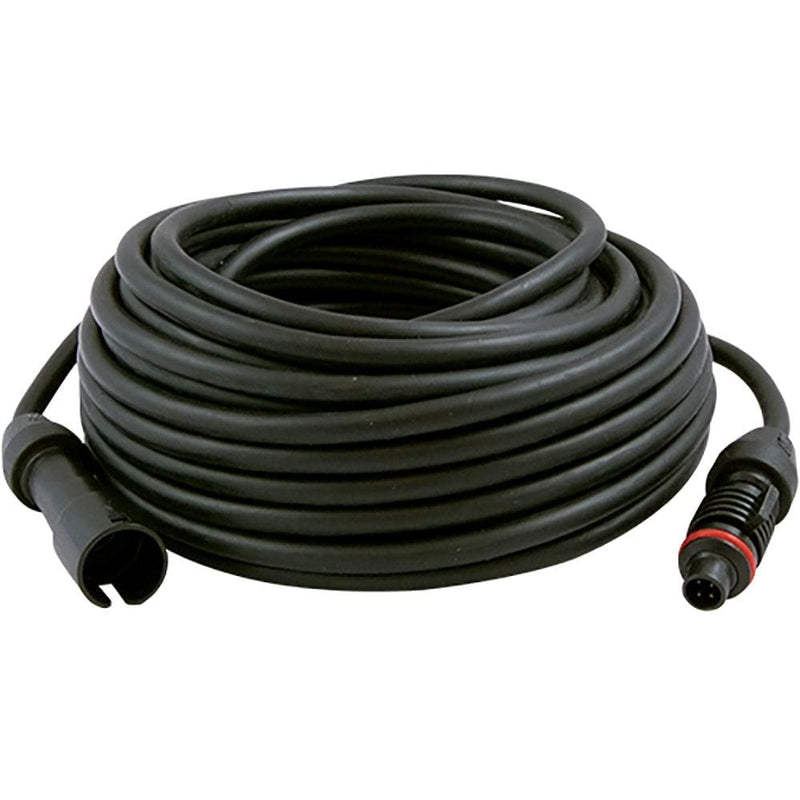 Cameras & Monitors Voyager Camera Extension Cable - 34 [CEC34] Voyager