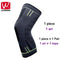 CAMEWIN 1 PCS Knee Brace, Knee Support for Running, Arthritis, Meniscus Tear, Sports, Joint Pain Relief and Injury Recovery-Green-L-JadeMoghul Inc.