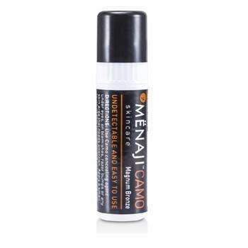 Camo Concealer - Bronze-Men's Skin-JadeMoghul Inc.