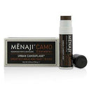 Camo Concealer - Deep - 9.92g/0.35oz-Men's Skin-JadeMoghul Inc.