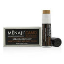 Camo Concealer - Sand - 9.92g/0.35oz-Men's Skin-JadeMoghul Inc.