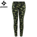 Camouflage Printed Denim Skinny Jeans-camo-S-JadeMoghul Inc.