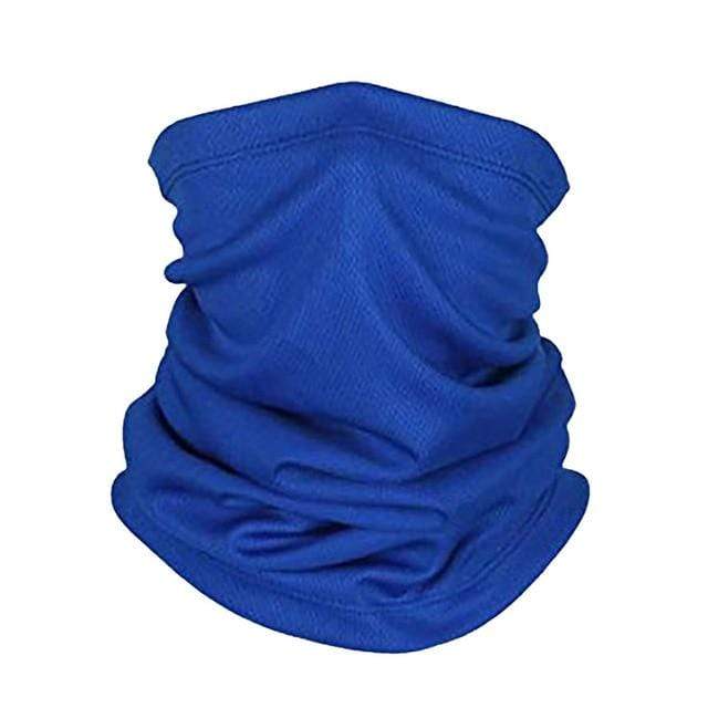 Camping Hiking Scarves Cycling Sports Bandana Outdoor Headscarves Riding Headwear Men Women Scarf Neck Tube Magic Scarf JadeMoghul Inc. 