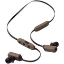 Camping, Hunting & Accessories Rope Hearing Enhancer Petra Industries