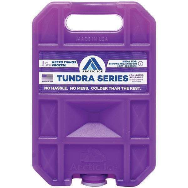 Tundra Series(TM) Freezer Pack (1.5lbs)