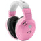 Youth Active Muff (Pink)