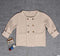 Campure Baby Boys Girl Knitted Sweater New 2017 Boys Sweaters Clothing Autumn Baby Wear Brand Kids Boy Winter Cardigan Sweaters-Beige-12M-JadeMoghul Inc.