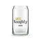 Can Shaped Glass Personalized - Mrs. Naughty Printing (Pack of 1)-Personalized Gifts for Men-JadeMoghul Inc.