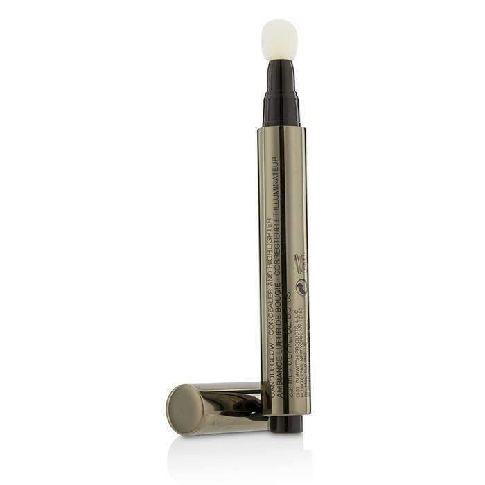 Candleglow Concealer And Highlighter -