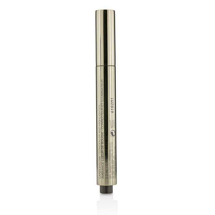 Candleglow Concealer And Highlighter -