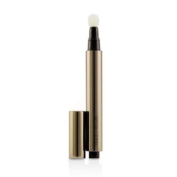 Candleglow Concealer And Highlighter -