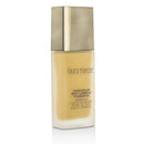 Candleglow Soft Luminous Foundation -