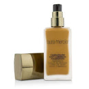 Candleglow Soft Luminous Foundation -