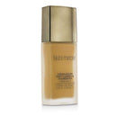 Candleglow Soft Luminous Foundation -