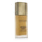 Candleglow Soft Luminous Foundation -