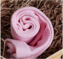 candy color Newborn Baby Girls tights Toddler Kids Little Girl clothing Kintting Stockings Children Pantyhose 18-24Months-Pink-7-9 months-JadeMoghul Inc.