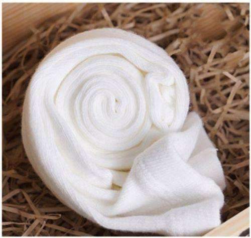 candy color Newborn Baby Girls tights Toddler Kids Little Girl clothing Kintting Stockings Children Pantyhose 18-24Months-White-7-9 months-JadeMoghul Inc.