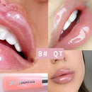 Candy Colored Plumping Lip Gloss AExp