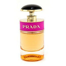 Candy Eau De Parfum Spray - 30ml/1oz-Fragrances For Women-JadeMoghul Inc.