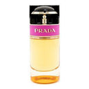 Candy Eau De Parfum Spray - 50ml/1.7oz-Fragrances For Women-JadeMoghul Inc.