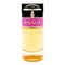 Candy Eau De Parfum Spray - 50ml/1.7oz-Fragrances For Women-JadeMoghul Inc.