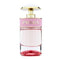 Candy Florale Eau De Toilette Spray - 30ml/1oz-Fragrances For Women-JadeMoghul Inc.