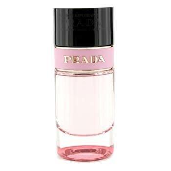 Candy Florale Eau De Toilette Spray - 50ml/1.7oz-Fragrances For Women-JadeMoghul Inc.