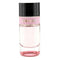 Candy Florale Eau De Toilette Spray - 50ml/1.7oz-Fragrances For Women-JadeMoghul Inc.