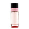 Candy Florale Eau De Toilette Spray - 80ml/2.7oz-Fragrances For Women-JadeMoghul Inc.