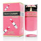 Candy Gloss Eau De Toilette Spray - 50ml/1.7oz-Fragrances For Women-JadeMoghul Inc.