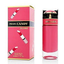 Candy Gloss Eau De Toilette Spray - 80ml/2.7oz-Fragrances For Women-JadeMoghul Inc.