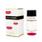Candy Kiss Eau De Parfum Spray - 50ml/1.7oz-Fragrances For Women-JadeMoghul Inc.