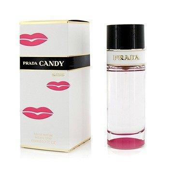 Candy Kiss Eau De Parfum Spray - 80ml/2.7oz-Fragrances For Women-JadeMoghul Inc.