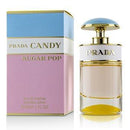 Candy Sugar Pop Eau De Parfum Spray - 30ml/1oz-Fragrances For Women-JadeMoghul Inc.