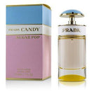 Candy Sugar Pop Eau De Parfum Spray - 50ml/1.7oz-Fragrances For Women-JadeMoghul Inc.