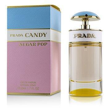 Candy Sugar Pop Eau De Parfum Spray - 50ml/1.7oz-Fragrances For Women-JadeMoghul Inc.