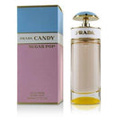 Candy Sugar Pop Eau De Parfum Spray - 80ml/2.7oz-Fragrances For Women-JadeMoghul Inc.