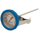 Candy/Deep-Fry Thermometer-Kitchen Accessories-JadeMoghul Inc.