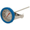 Candy/Deep-Fry Thermometer-Kitchen Accessories-JadeMoghul Inc.