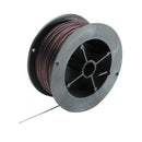 Cannon 400' Downrigger Cable [2215397]-Downrigger Accessories-JadeMoghul Inc.