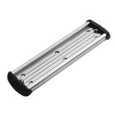 Cannon Aluminum Mounting Track - 12" [1904026]-Rod Holders-JadeMoghul Inc.