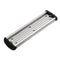 Cannon Aluminum Mounting Track - 12" [1904026]-Rod Holders-JadeMoghul Inc.