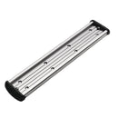Cannon Aluminum Mounting Track - 18" [1904027]-Rod Holders-JadeMoghul Inc.