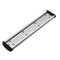 Cannon Aluminum Mounting Track - 18" [1904027]-Rod Holders-JadeMoghul Inc.