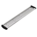 Cannon Aluminum Mounting Track - 24" [1904028]-Rod Holders-JadeMoghul Inc.