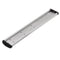 Cannon Aluminum Mounting Track - 24" [1904028]-Rod Holders-JadeMoghul Inc.