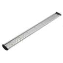 Cannon Aluminum Mounting Track - 36" [1904029]-Rod Holders-JadeMoghul Inc.